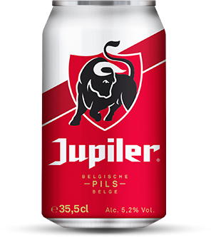 Jupiler